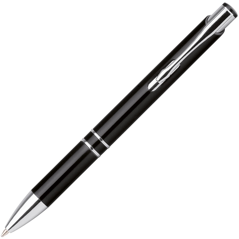 Bolígrafo plástico L36