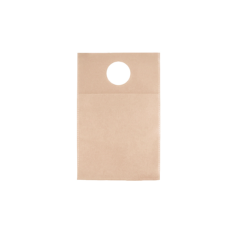 Bolsa Basurín Reutilizable TNT G07