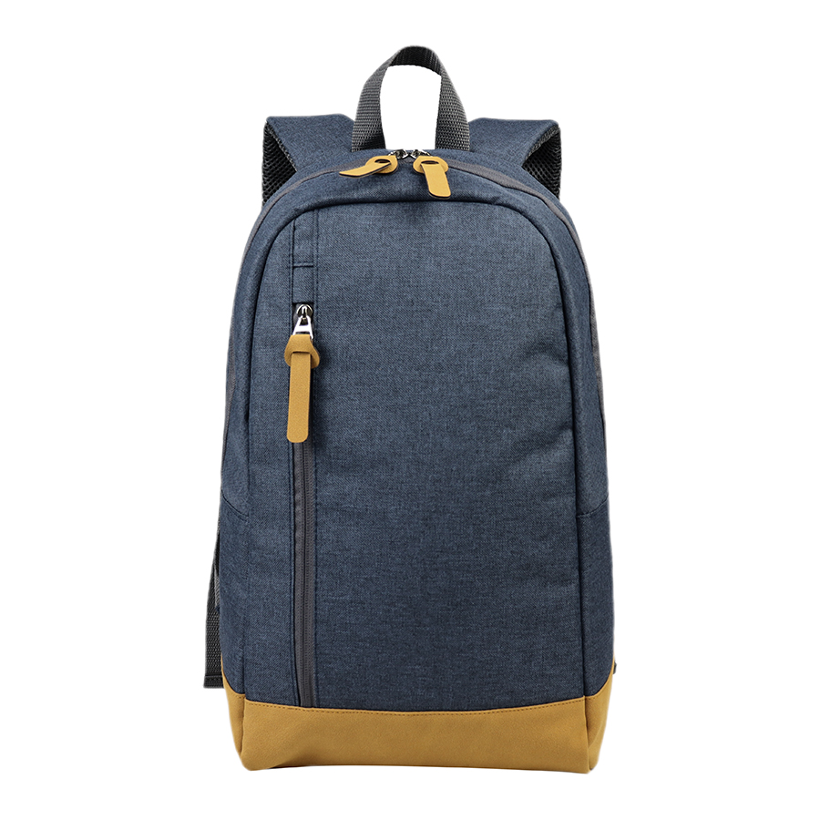 Mochila Porta-Notebook "SOUL" 19L
