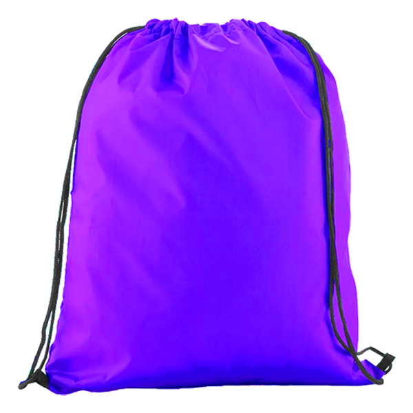 Mochila Morral Poliéster E7