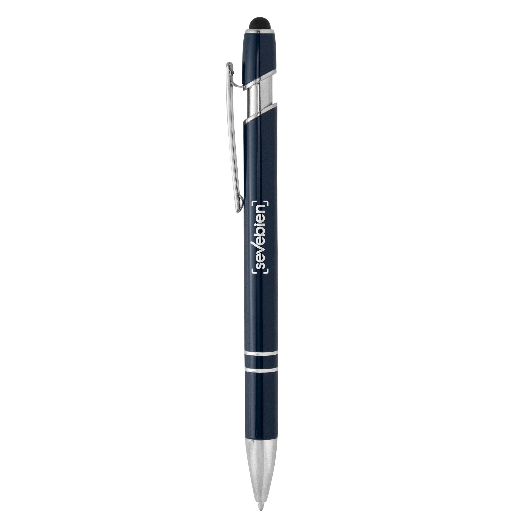 Bolígrafo Touch "Glossy"