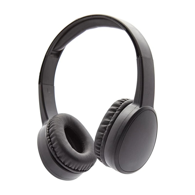 Auriculares Nexus