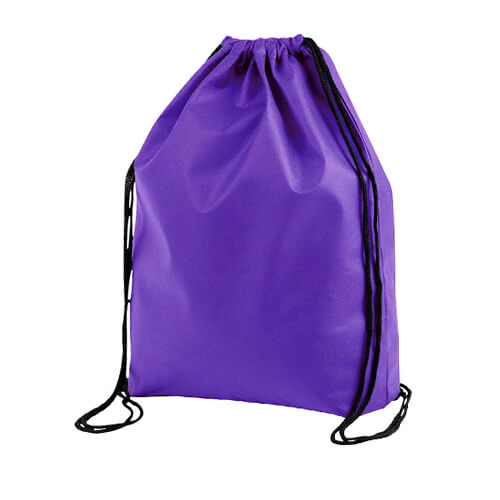 Mochila Morral TNT E6