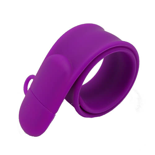 Pendrive Pulsera PD41