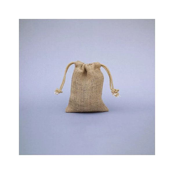 Saco de Yute SY10