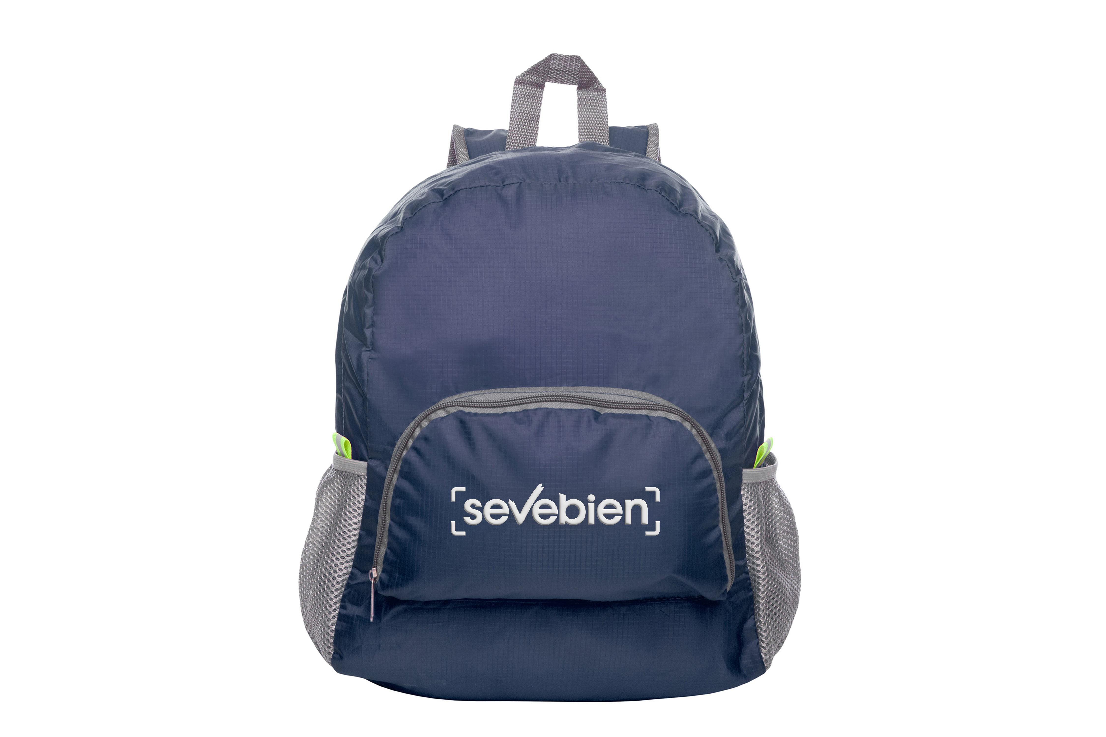 Mochila "Fold"