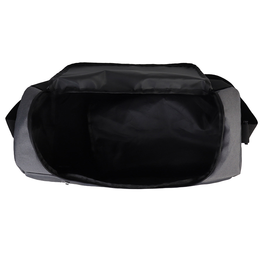 Bolso deportivo y de viajes "DUSSO" 30L