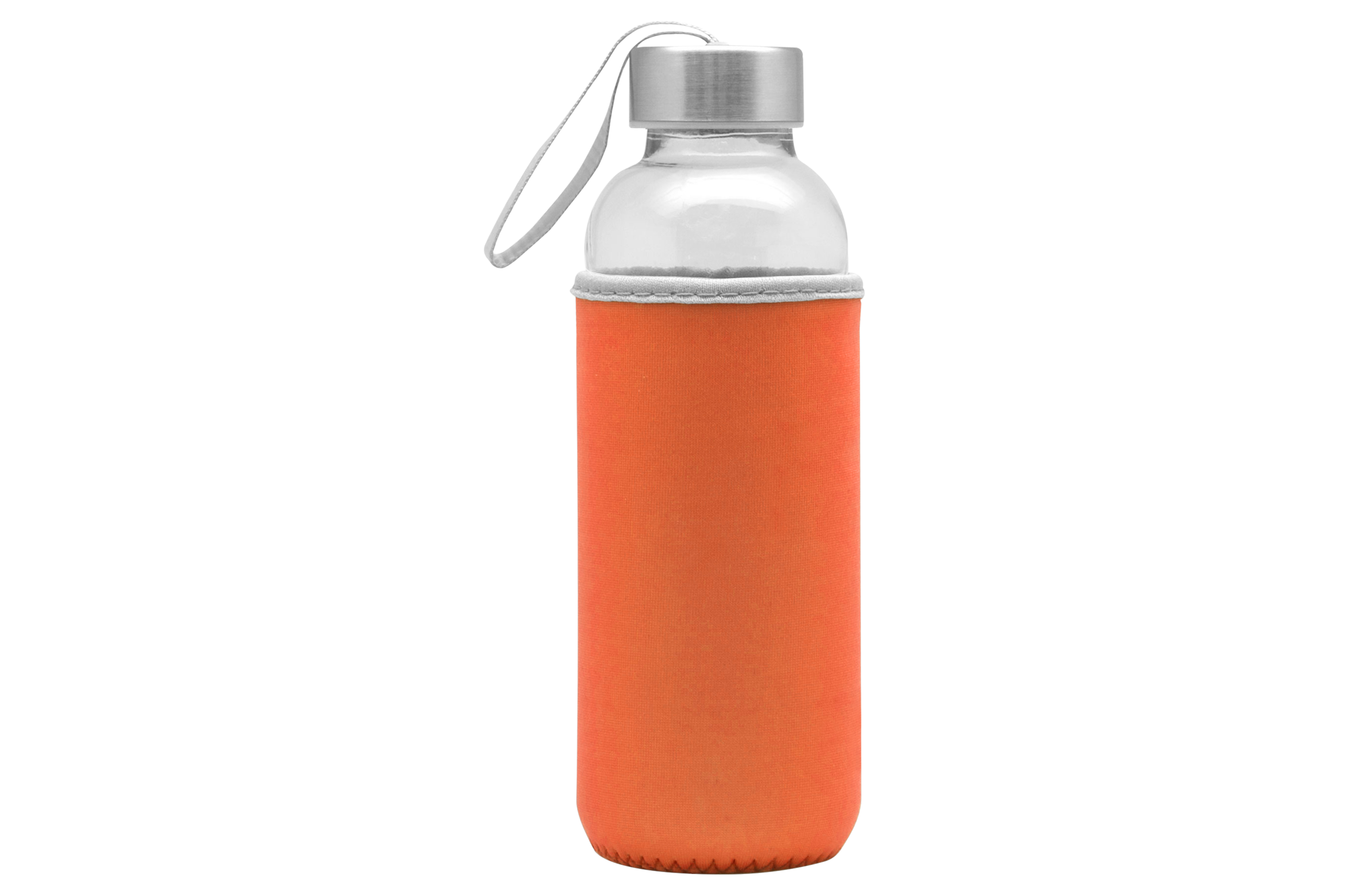 Botella "Belize"