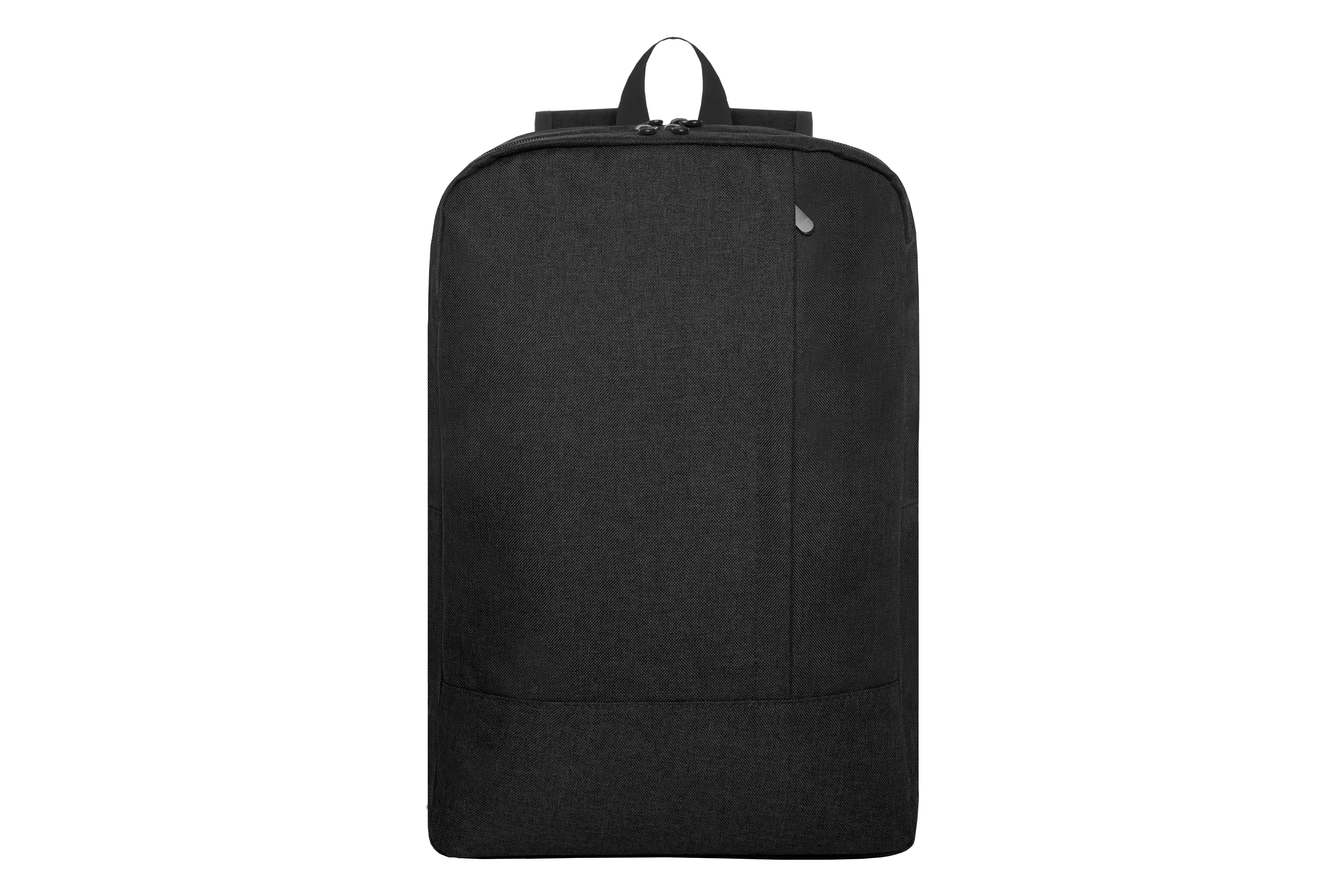 Mochila "Kala"