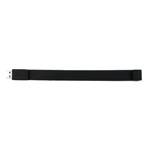 Pendrive Pulsera PD40