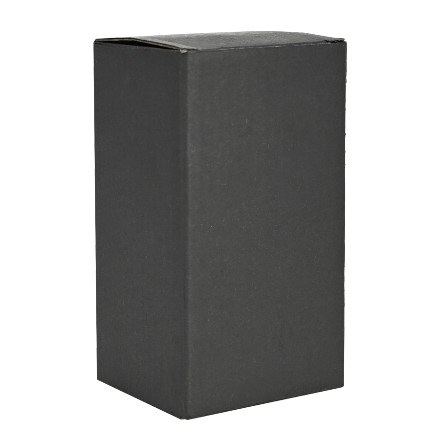 Parlante Altavoz Bluetooth colgante "HANG"