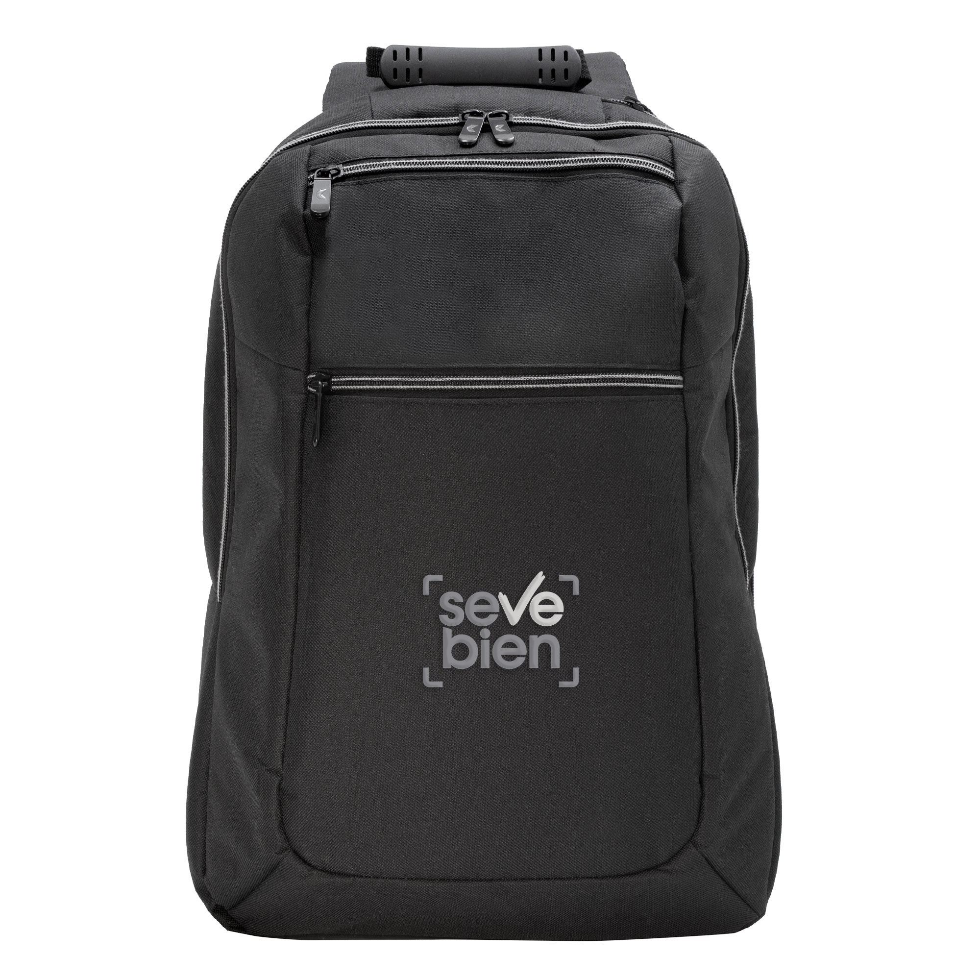 Mochila "Translate"