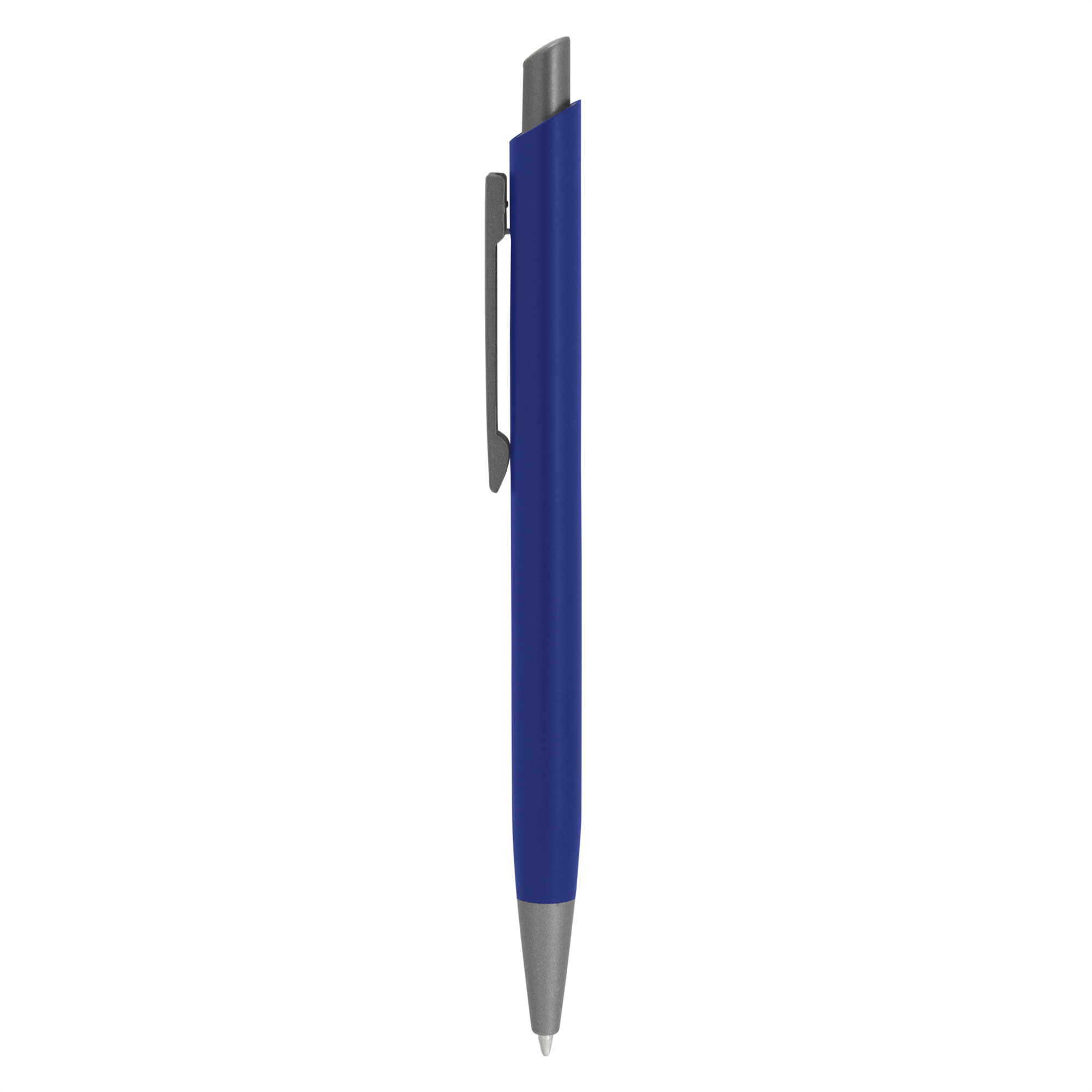 Bolígrafo "Howard" Tinta Azul