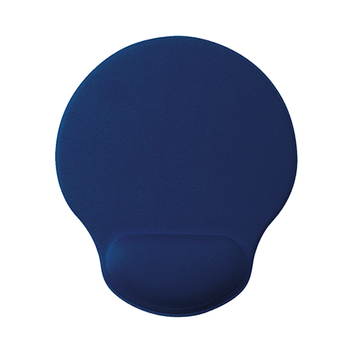 Mouse Pad Sublimable MP04
