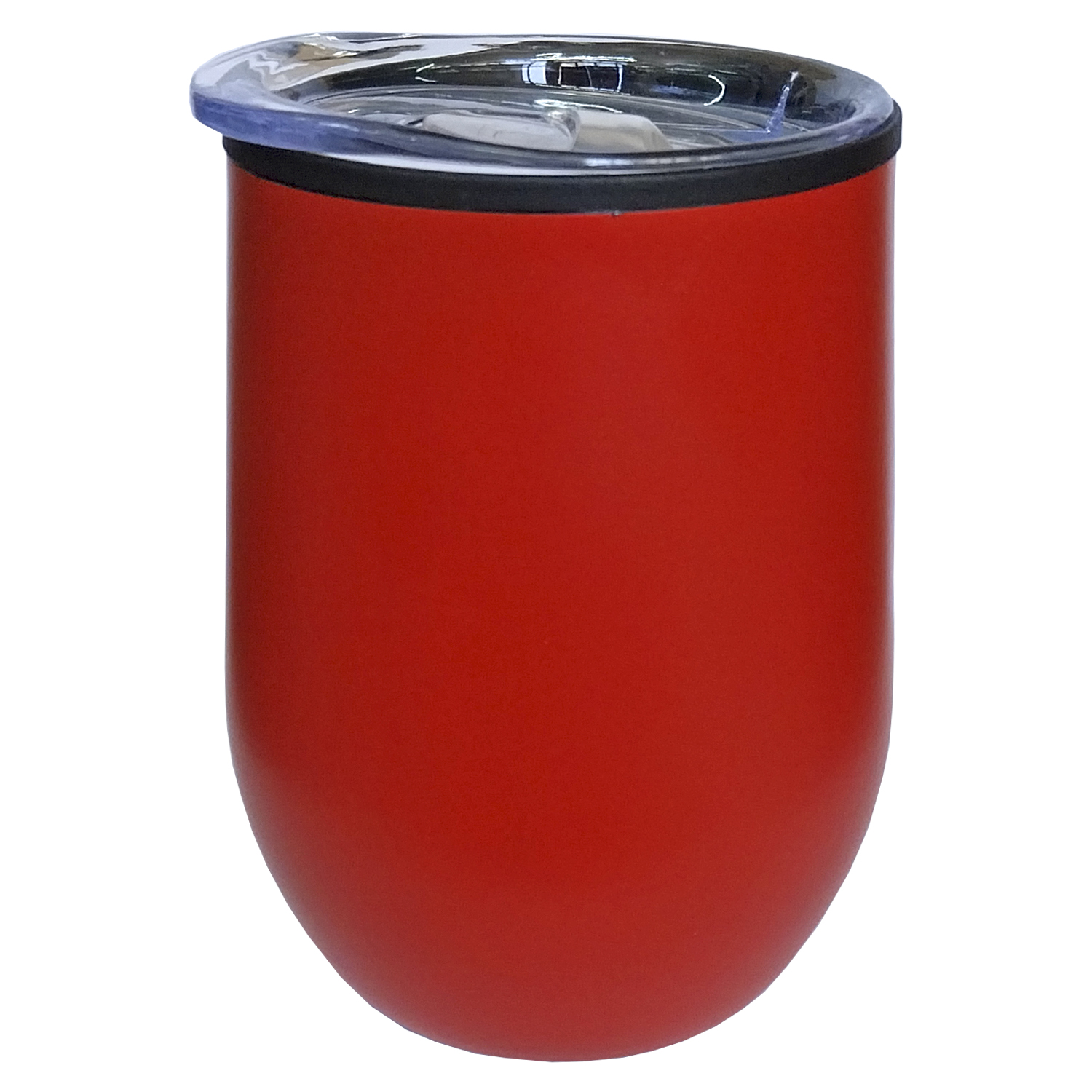 Mug Térmico Acero inoxidable plástico M19