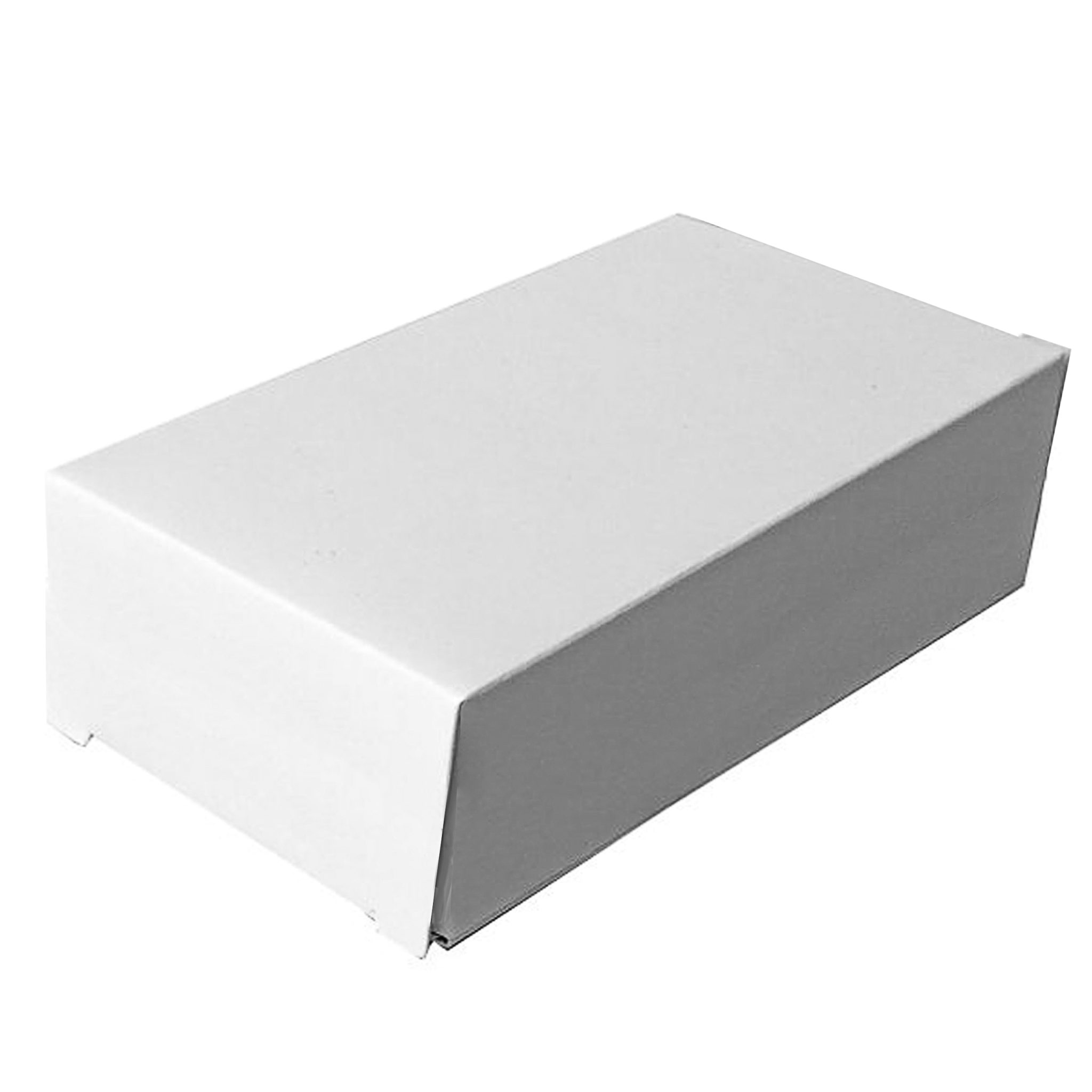 Cable Conector Apple Lightning Encobrizado T64