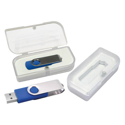 Pendrive 16GB PD4
