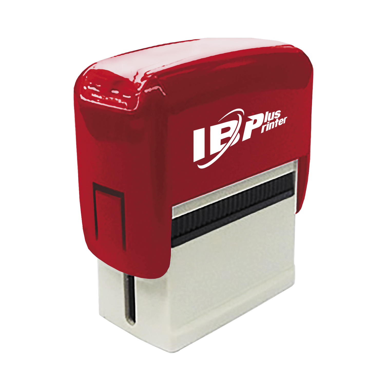 Timbre Automático Rectangular XL30