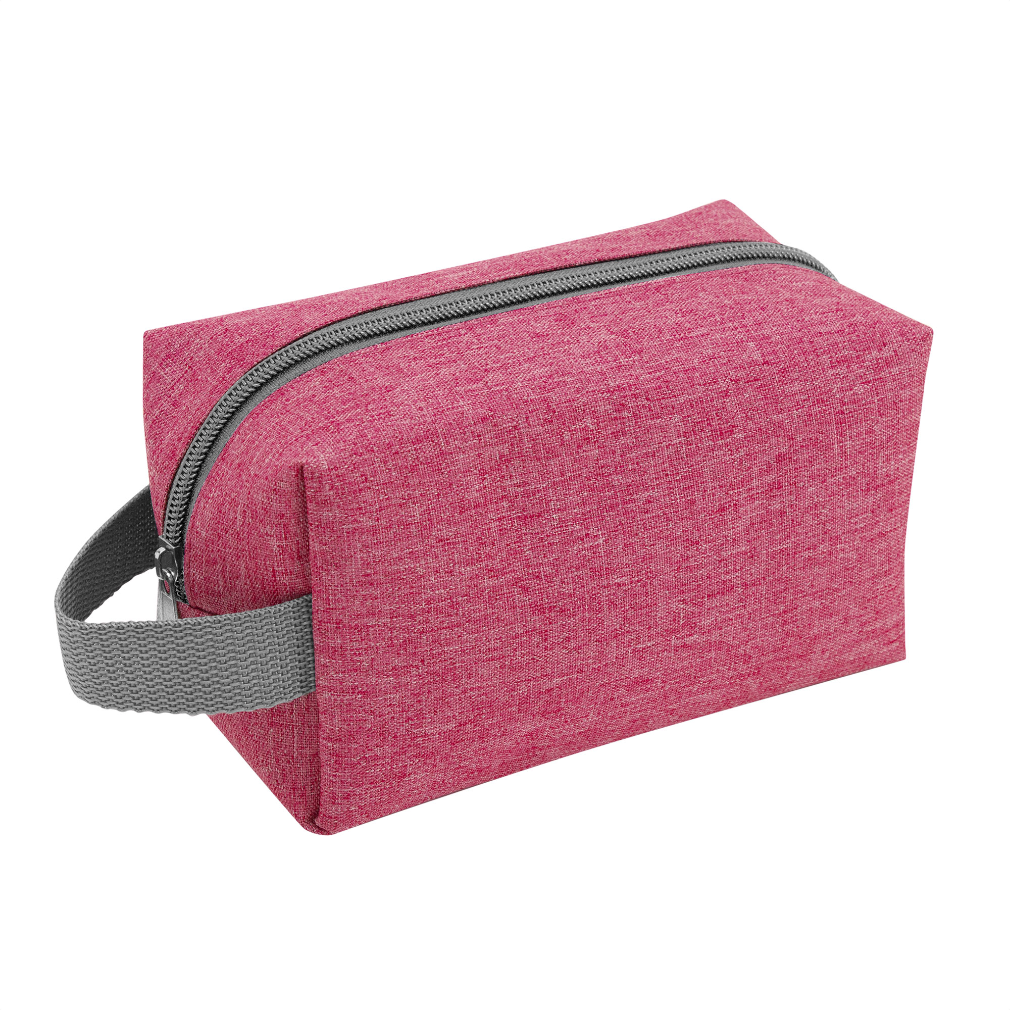 Necessaire "Hortensia"