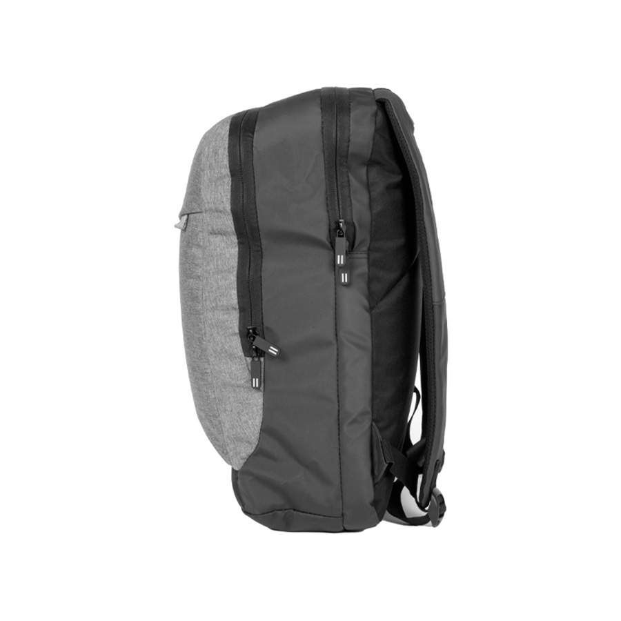 Mochila Porta-Notebook "FINLAND" 16L