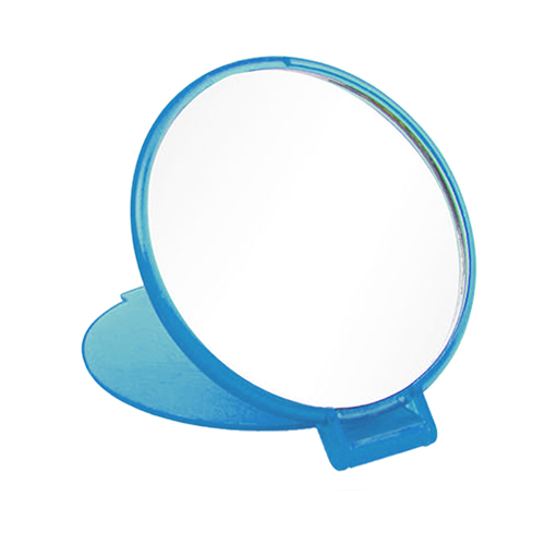 Espejo plástico VA10