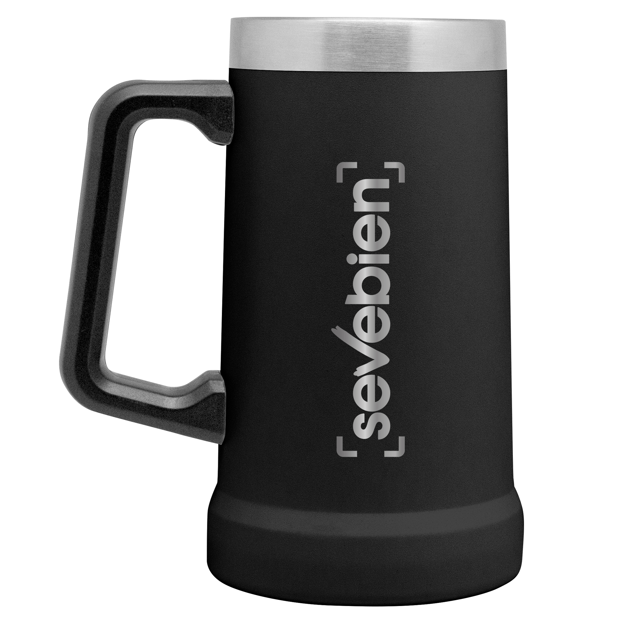 Jarro Cervecero Térmico "Oktober"