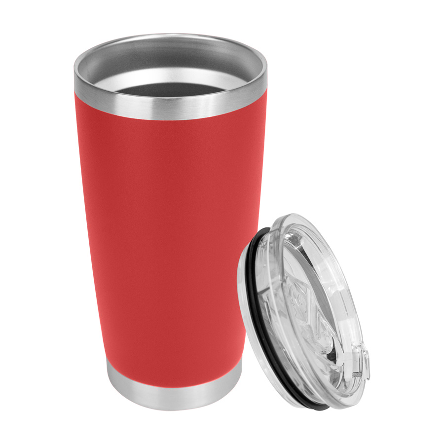 Mug Térmico "MID" 600cc