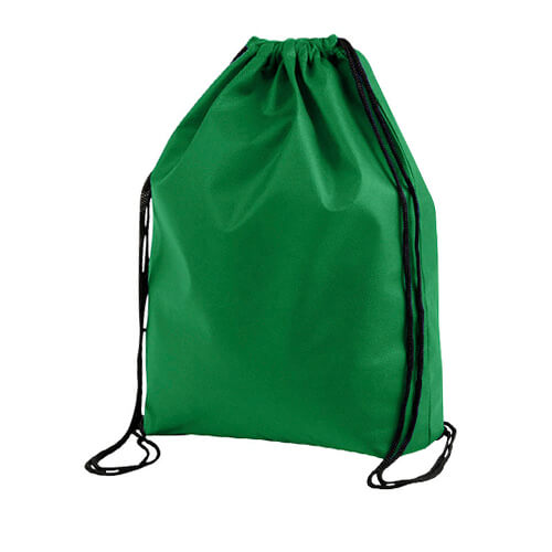 Mochila Morral TNT E6