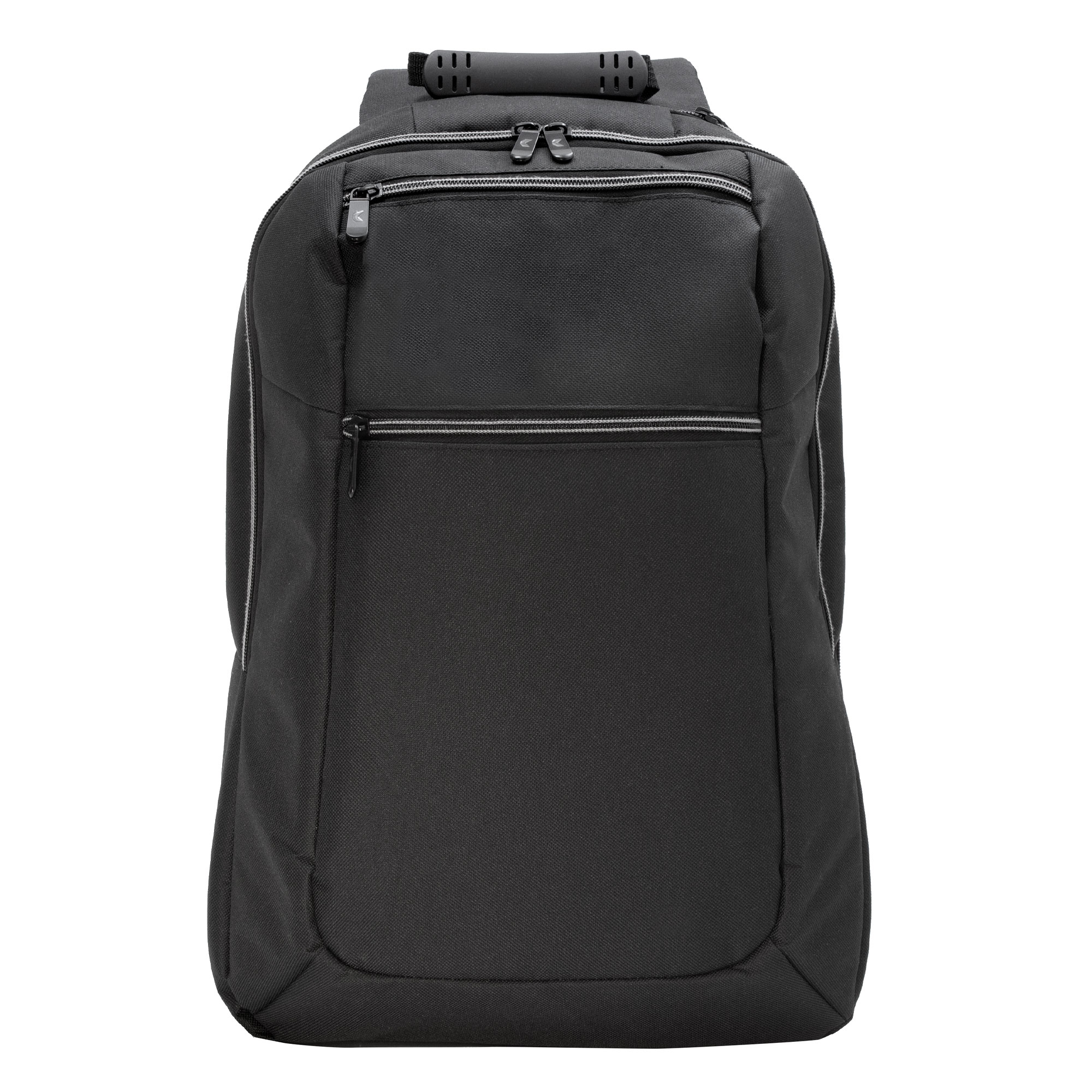 Mochila "Translate"