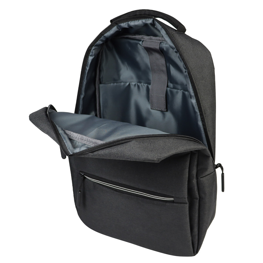 Mochila Porta-Notebook "NESS" 14L