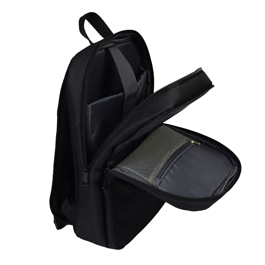 Mochila Porta-Notebook "FORT" 14L