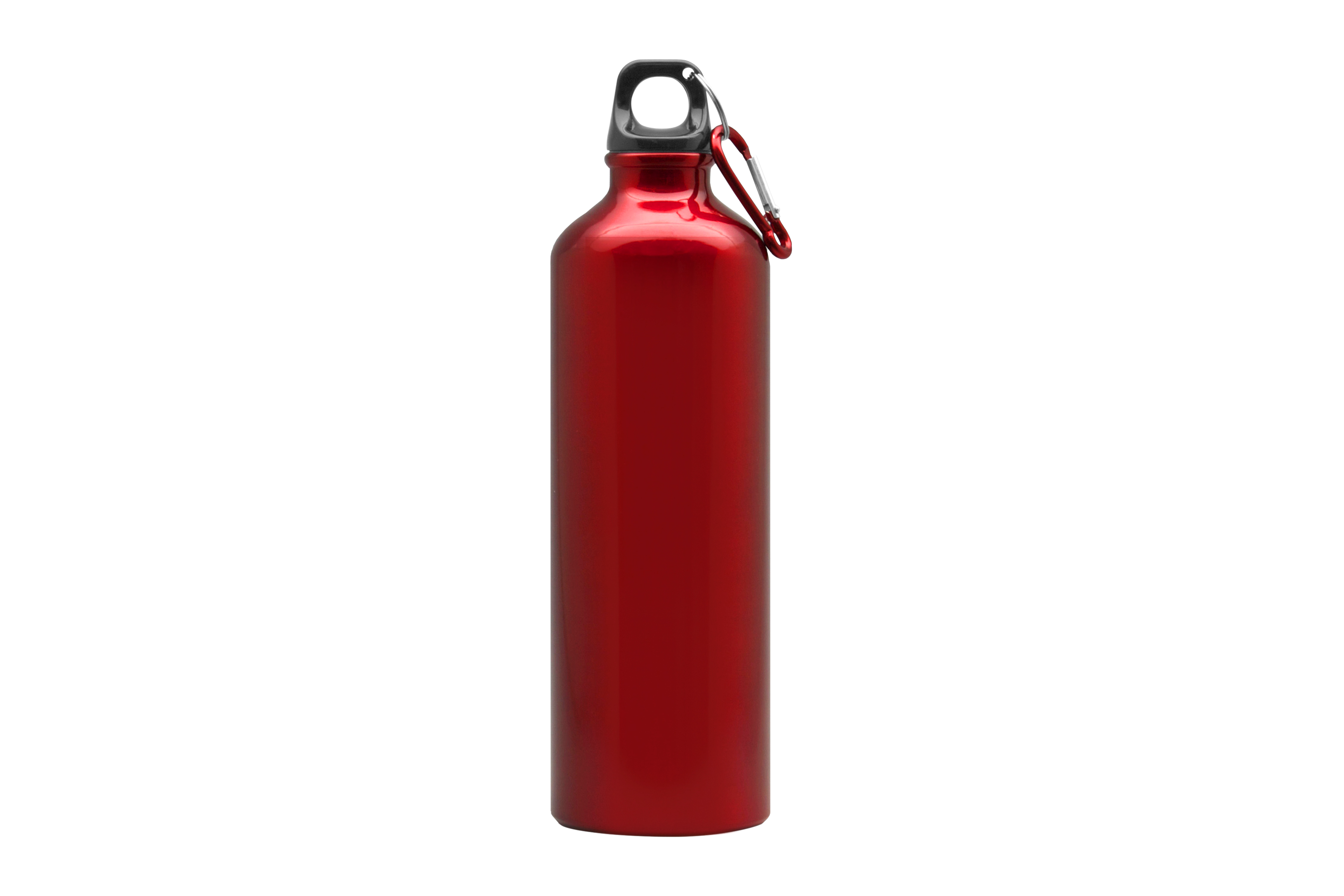 Botella "Rex"