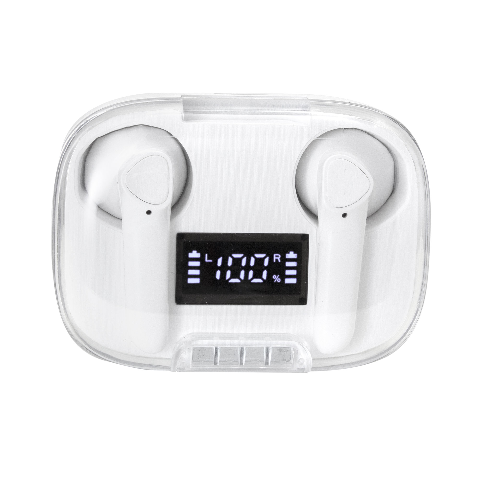 Auriculares Bluetooth "Jackson"