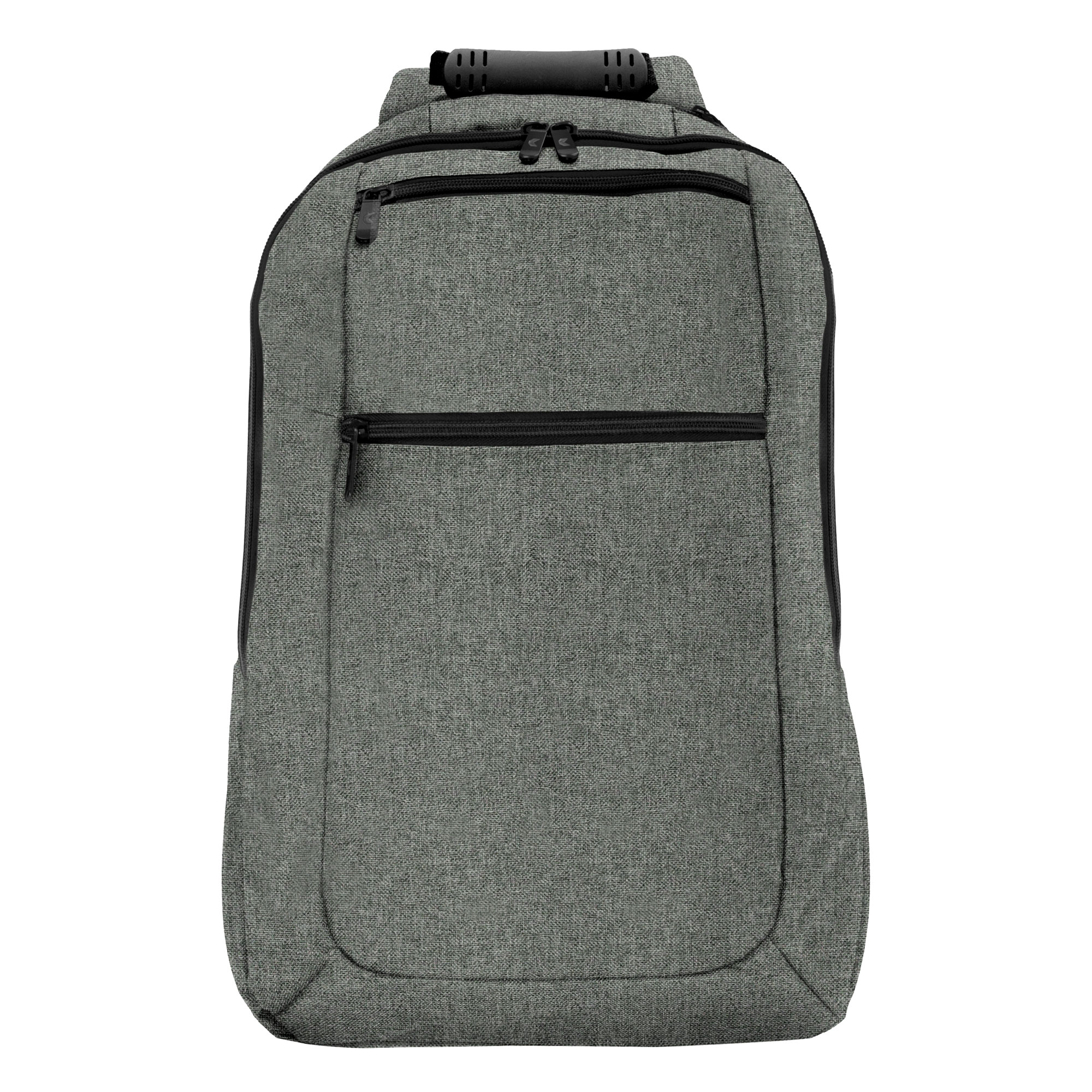 Mochila "Translate"