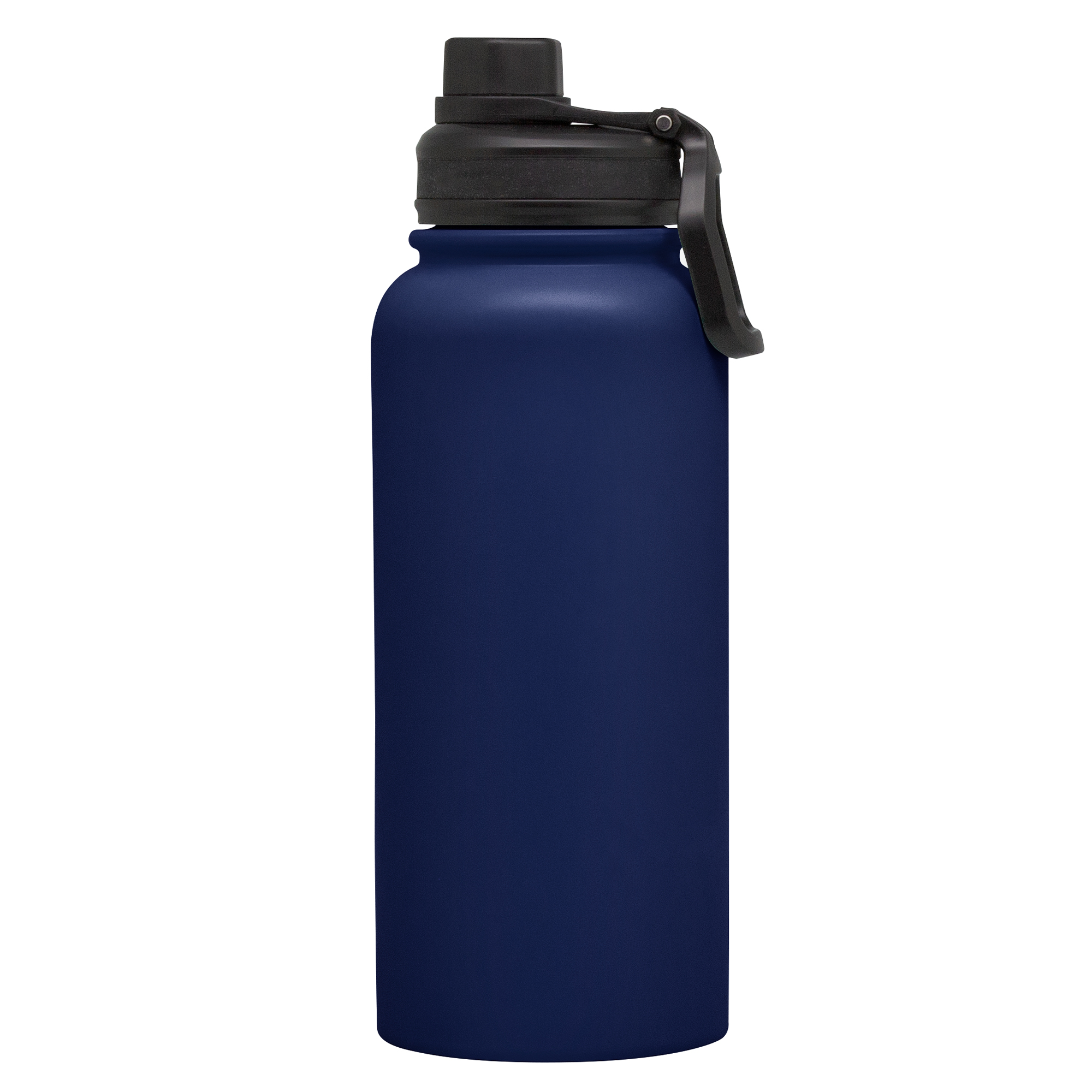 Botella Térmica "Liter"