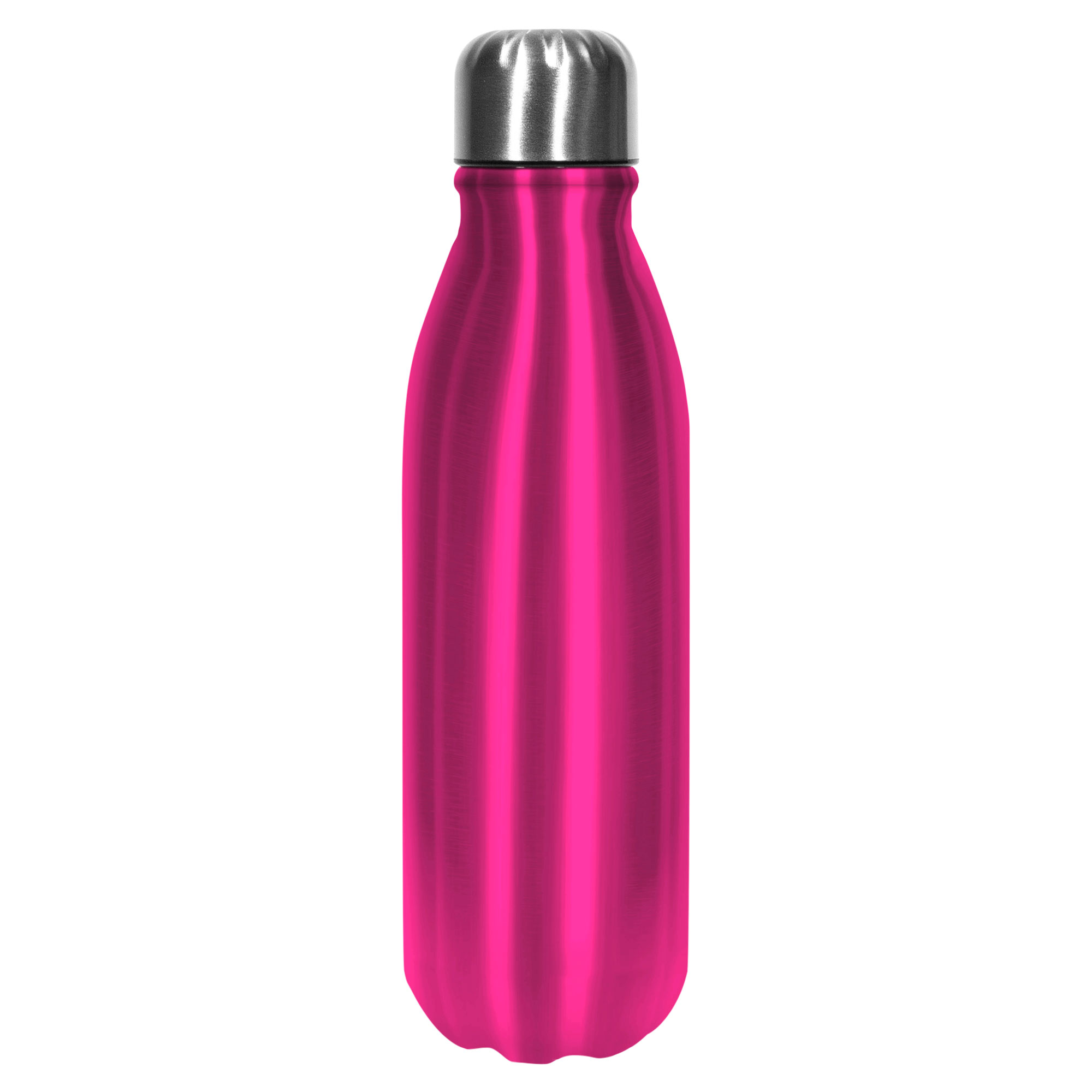 Botella ¨Chloe¨