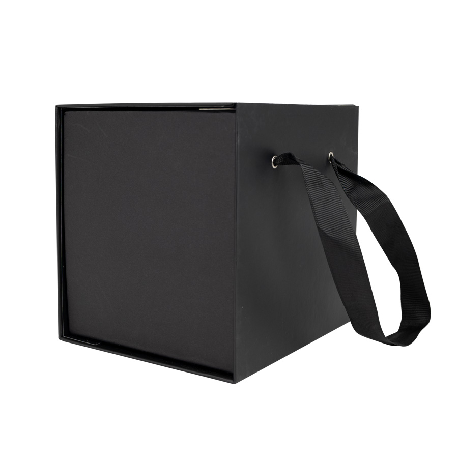 Parlante Altavoz grande de Bamboo "GREAT"