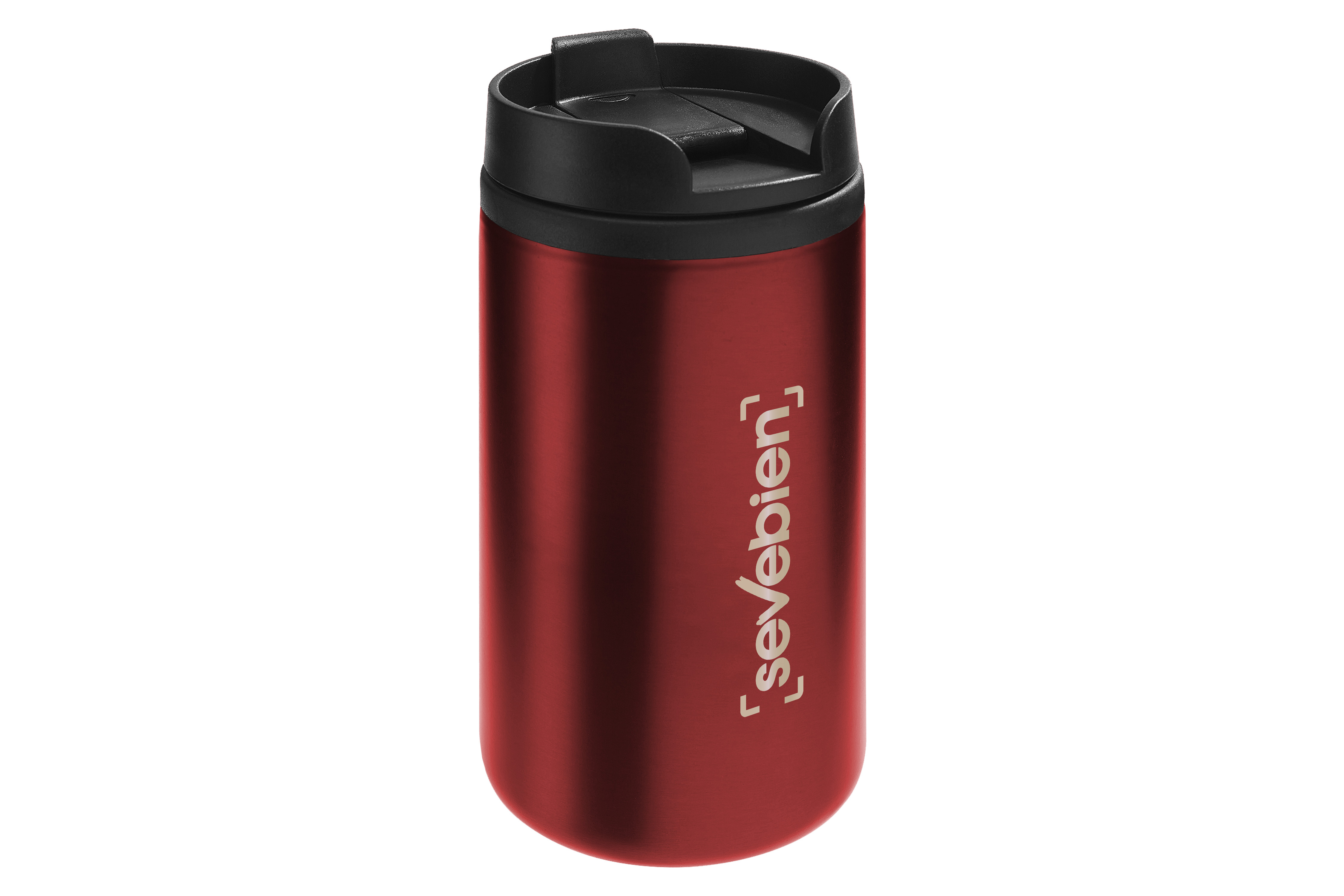 Mug "Take Fast"