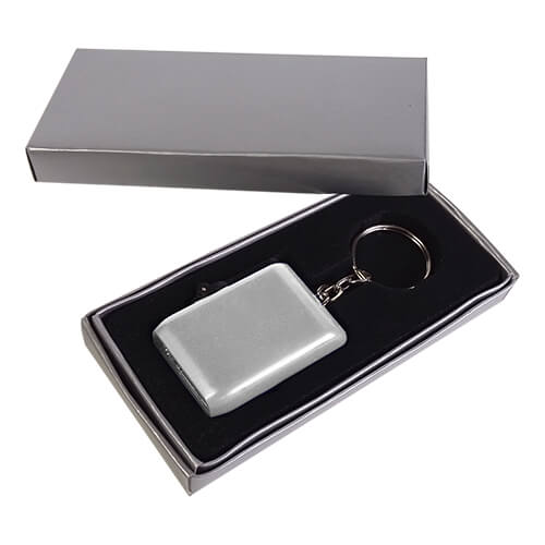 Llavero Linterna K26