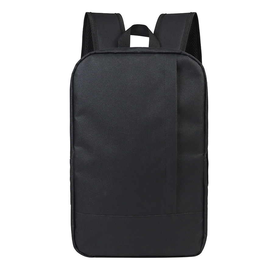 Mochila Porta-Notebook "FORT" 14L