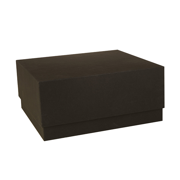 Set de 2 Copas de Vino Encobrizadas M86