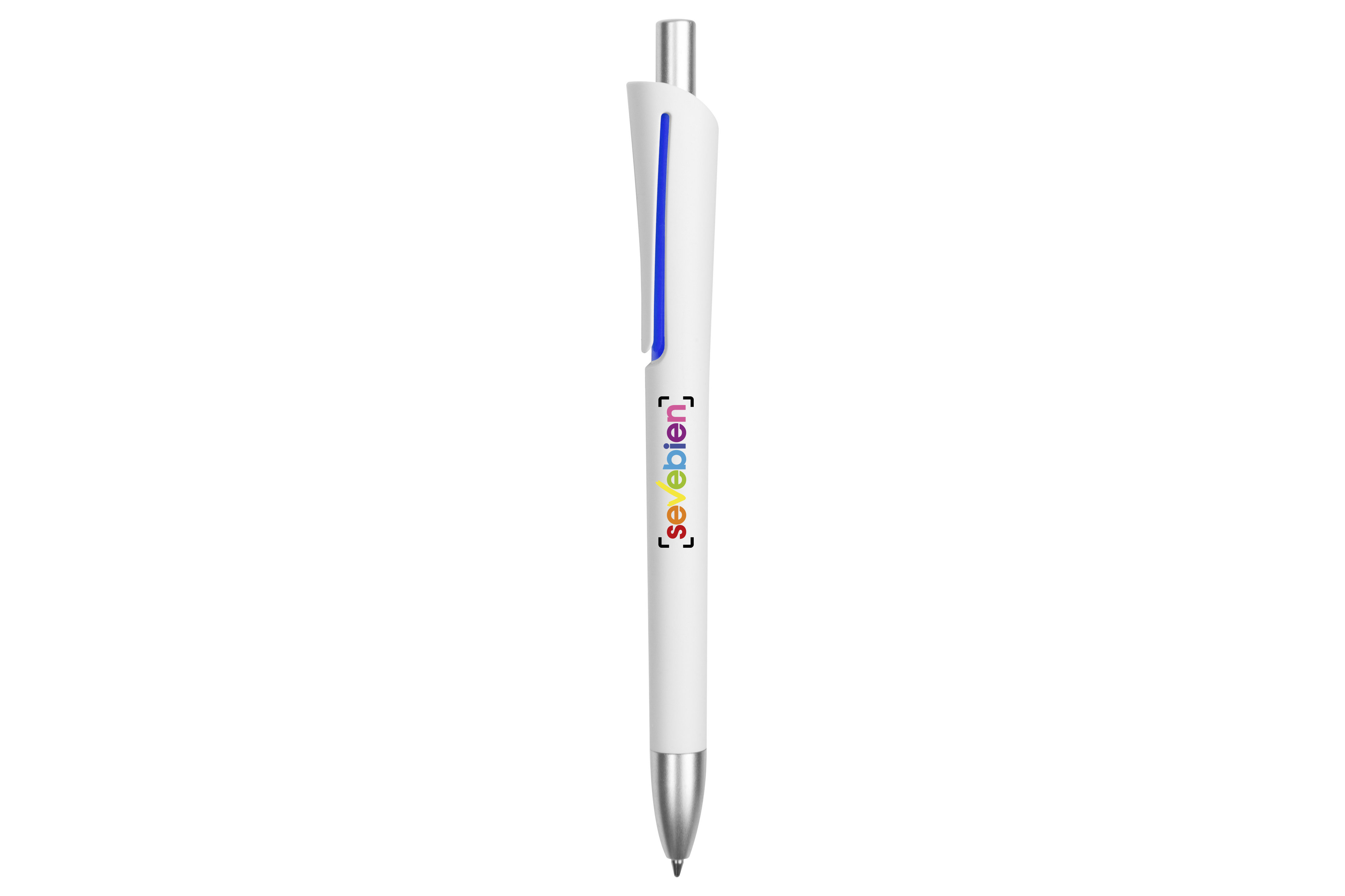 Bolígrafo "Goodwell" Tinta Azul