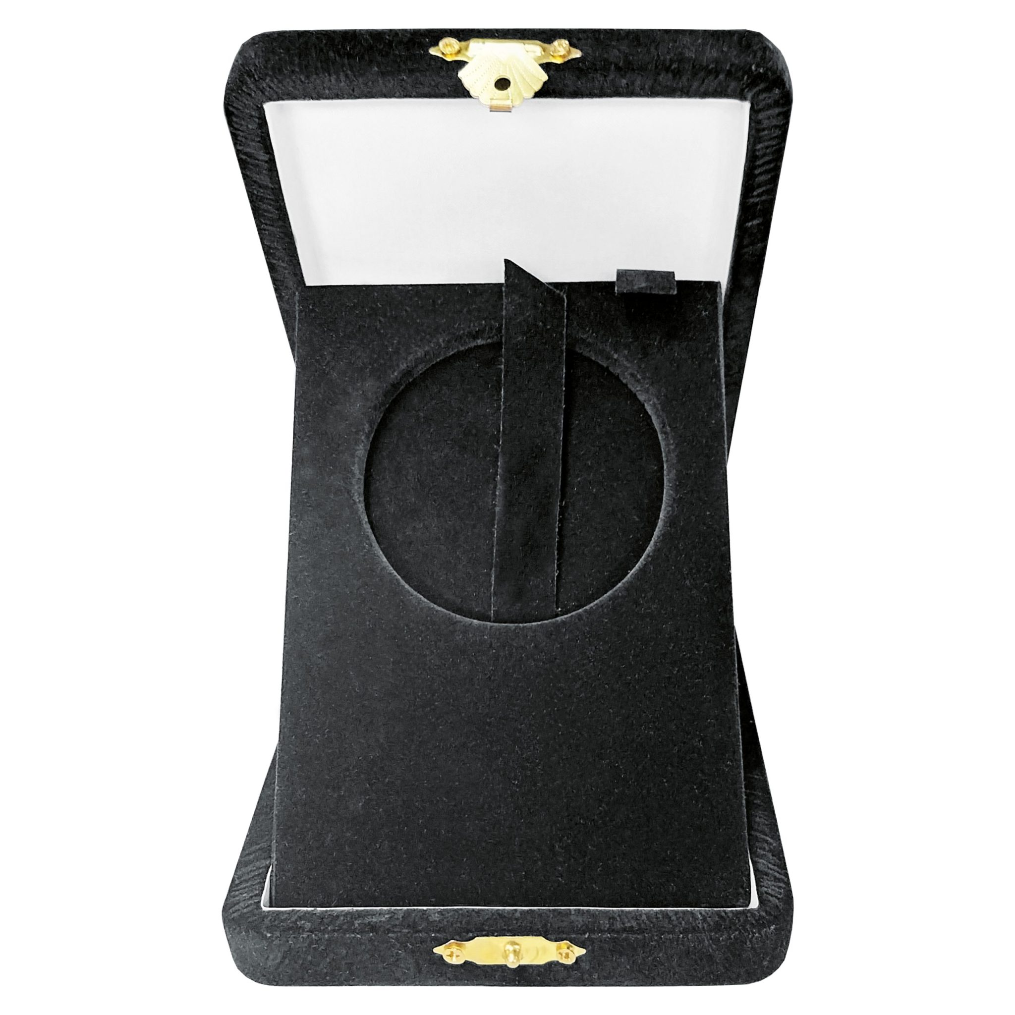 Porta Medalla 2548