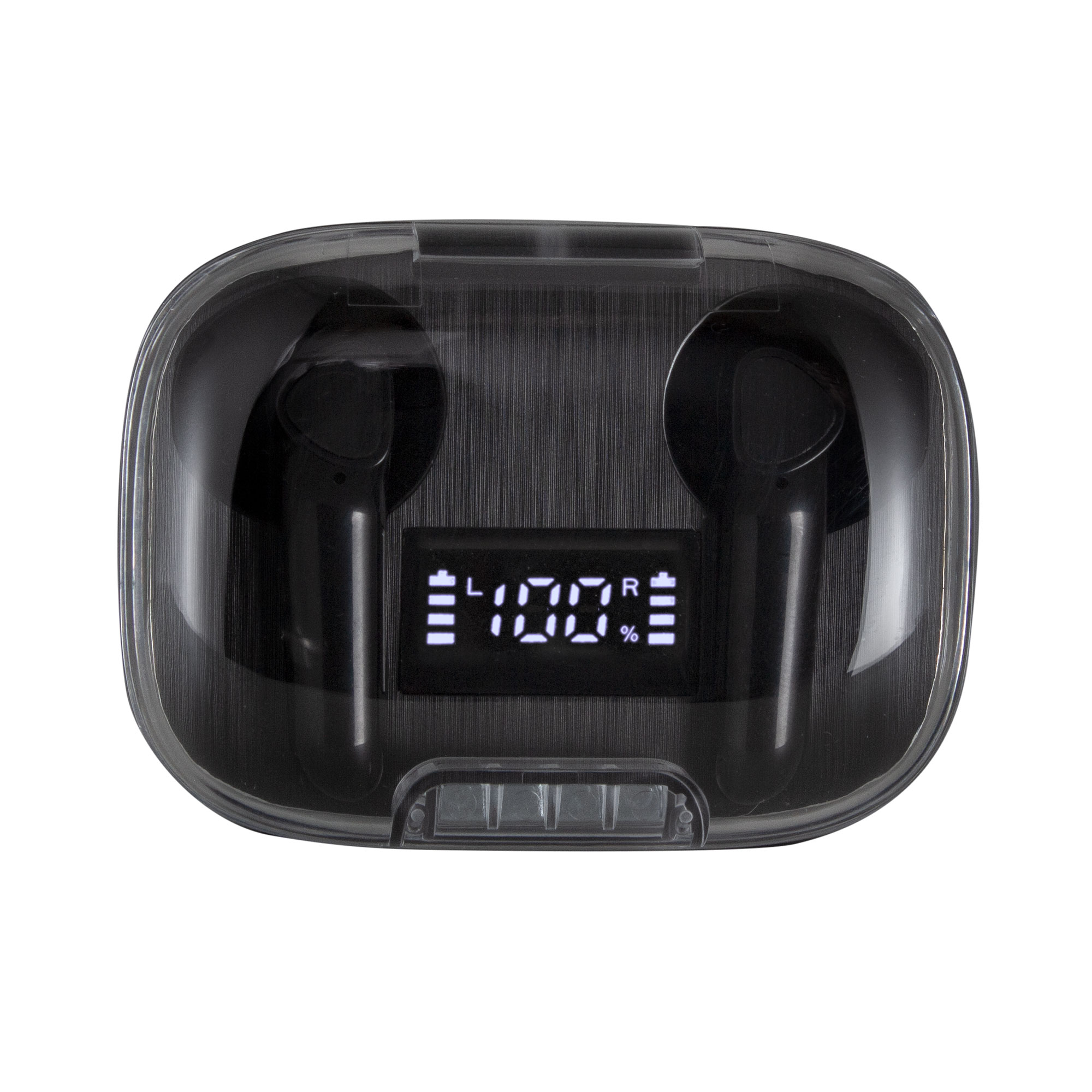 Auriculares Bluetooth "Jackson"