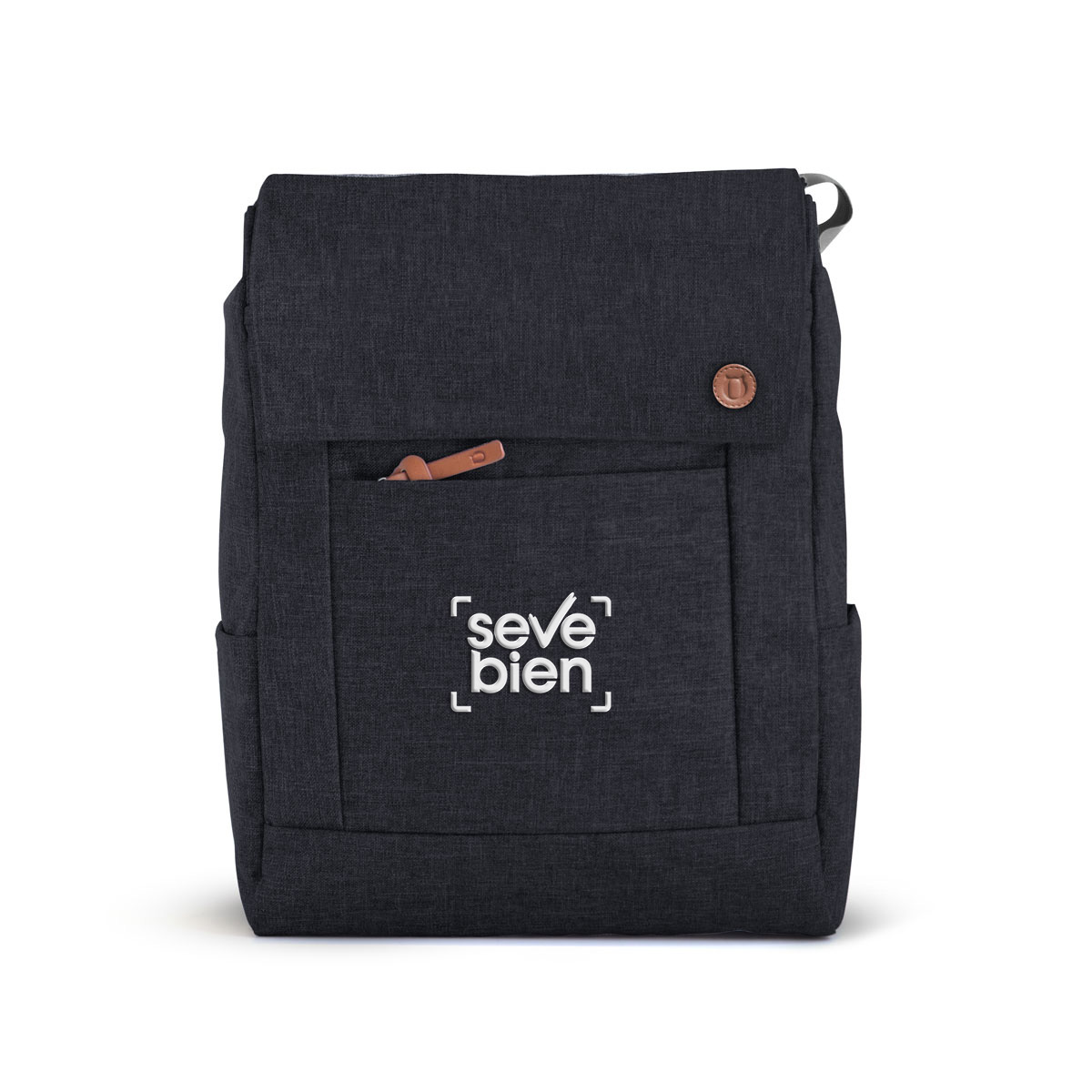 Mochila "Urban 2"