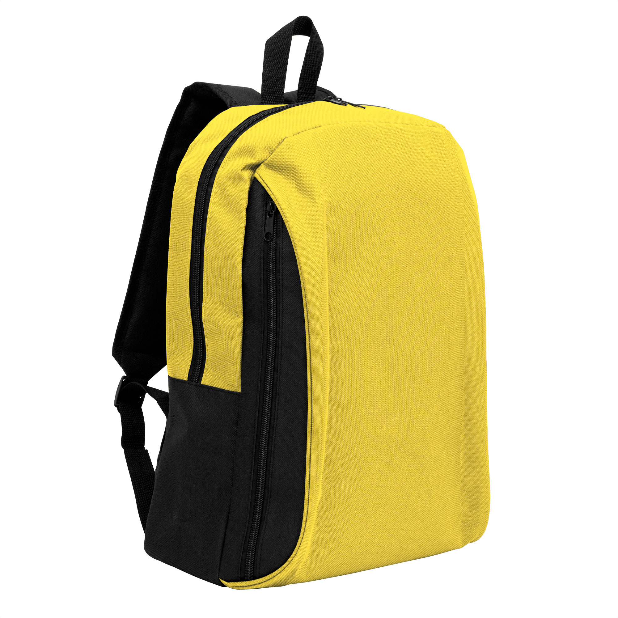 Mochila "Iris"