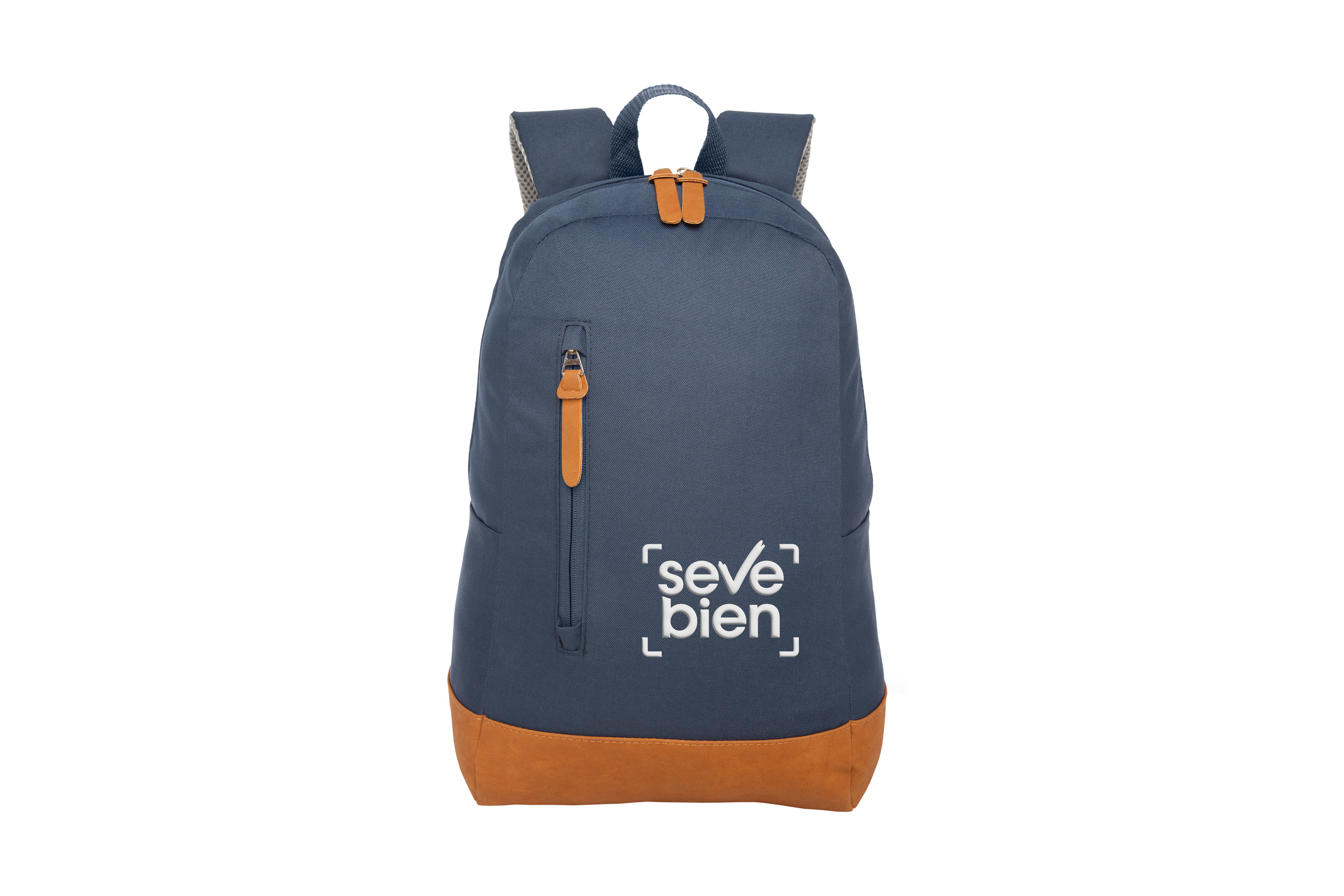 Mochila "New Sport"