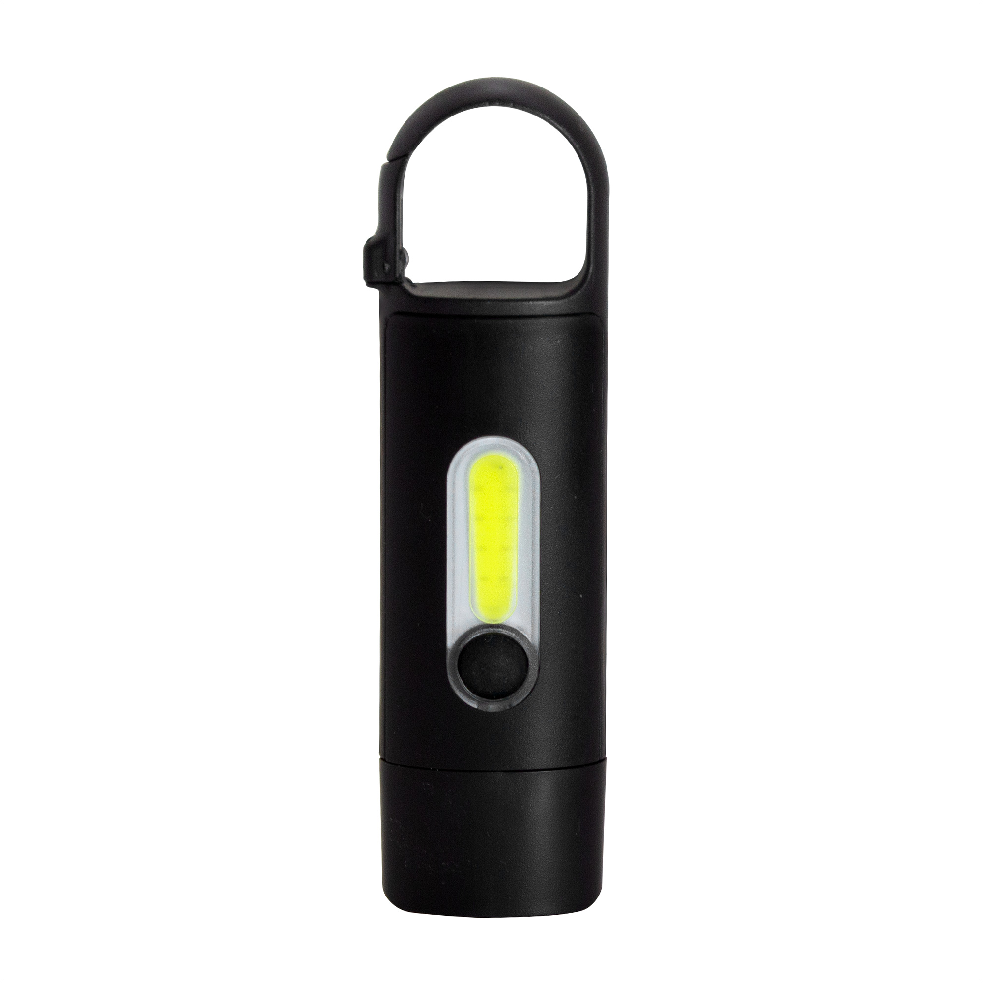 Linterna Portátil Recargable "Canopus"