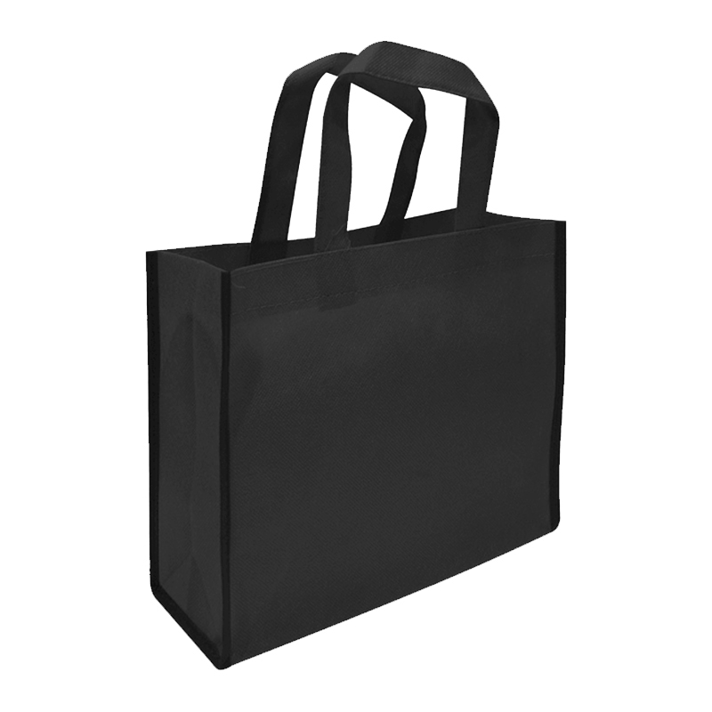 Bolsa Reutilizable TNT G01