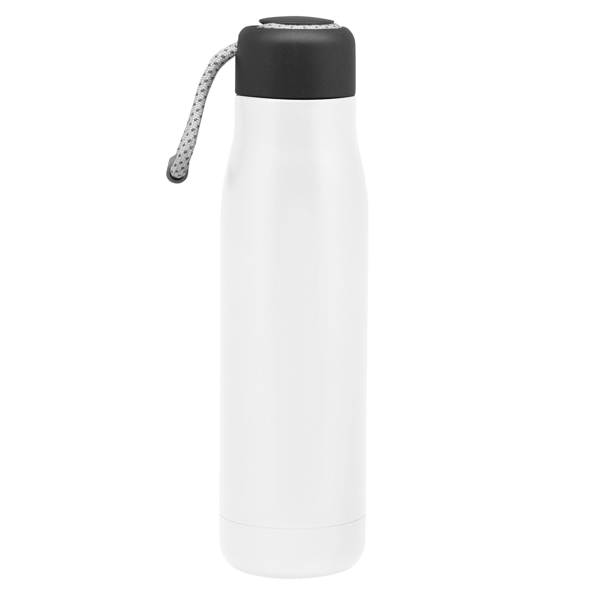 Botella Térmica "Montana"